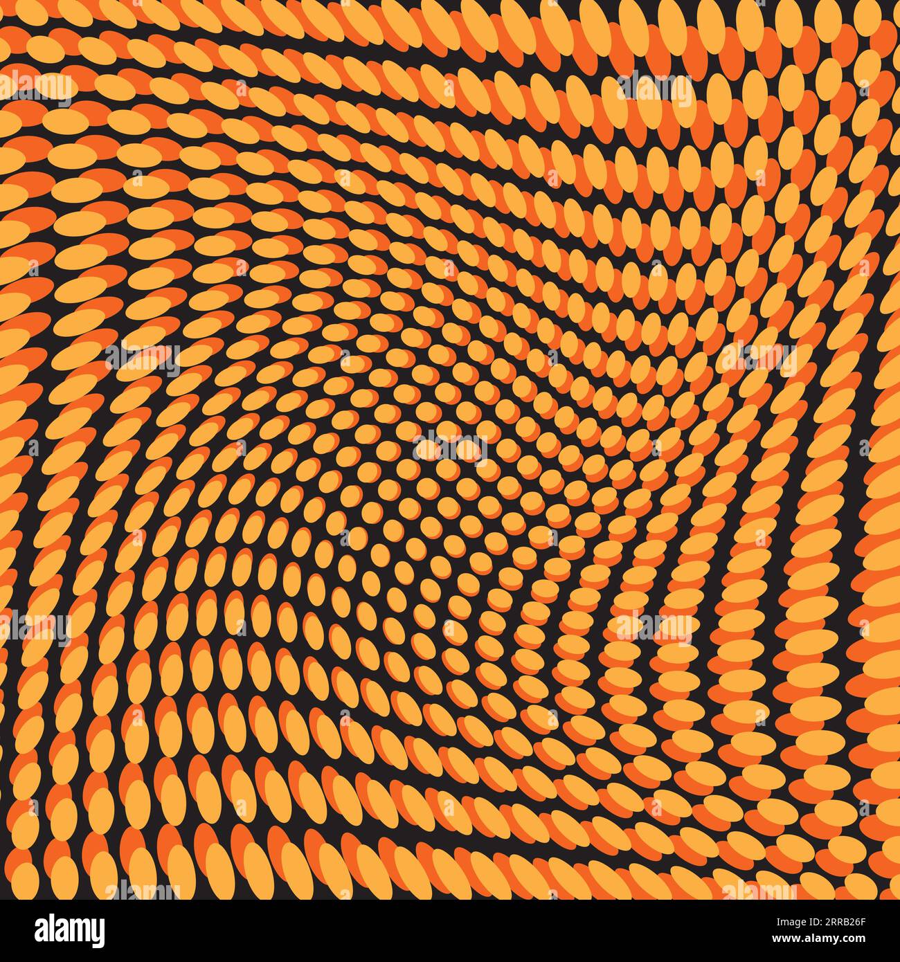 Abstract Background Stock Vector