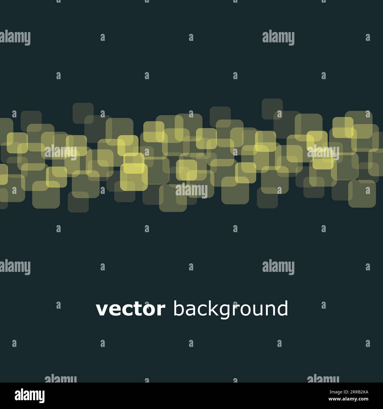 Abstract Colorful Background Vector Stock Vector Image & Art - Alamy