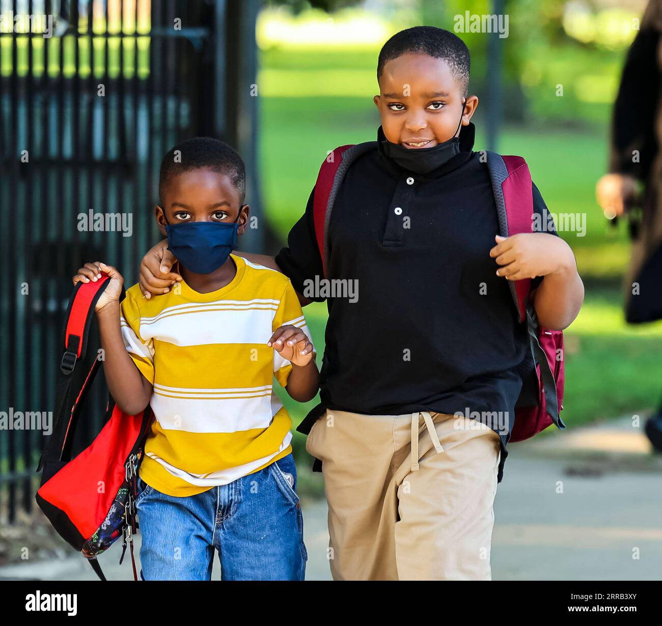 Online attendance hires stock photography and images Alamy