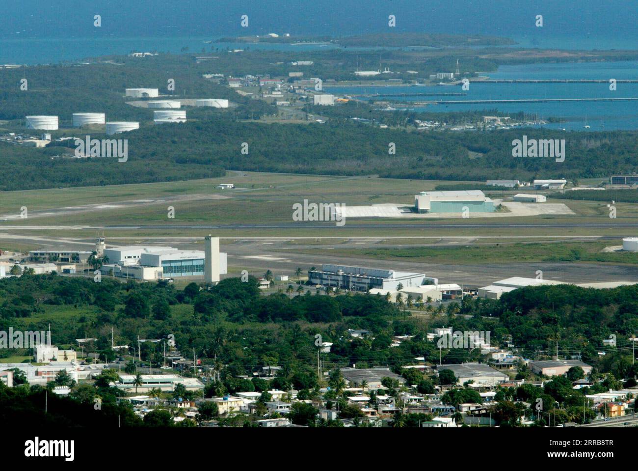 Recorrido base hi-res stock photography and images - Alamy
