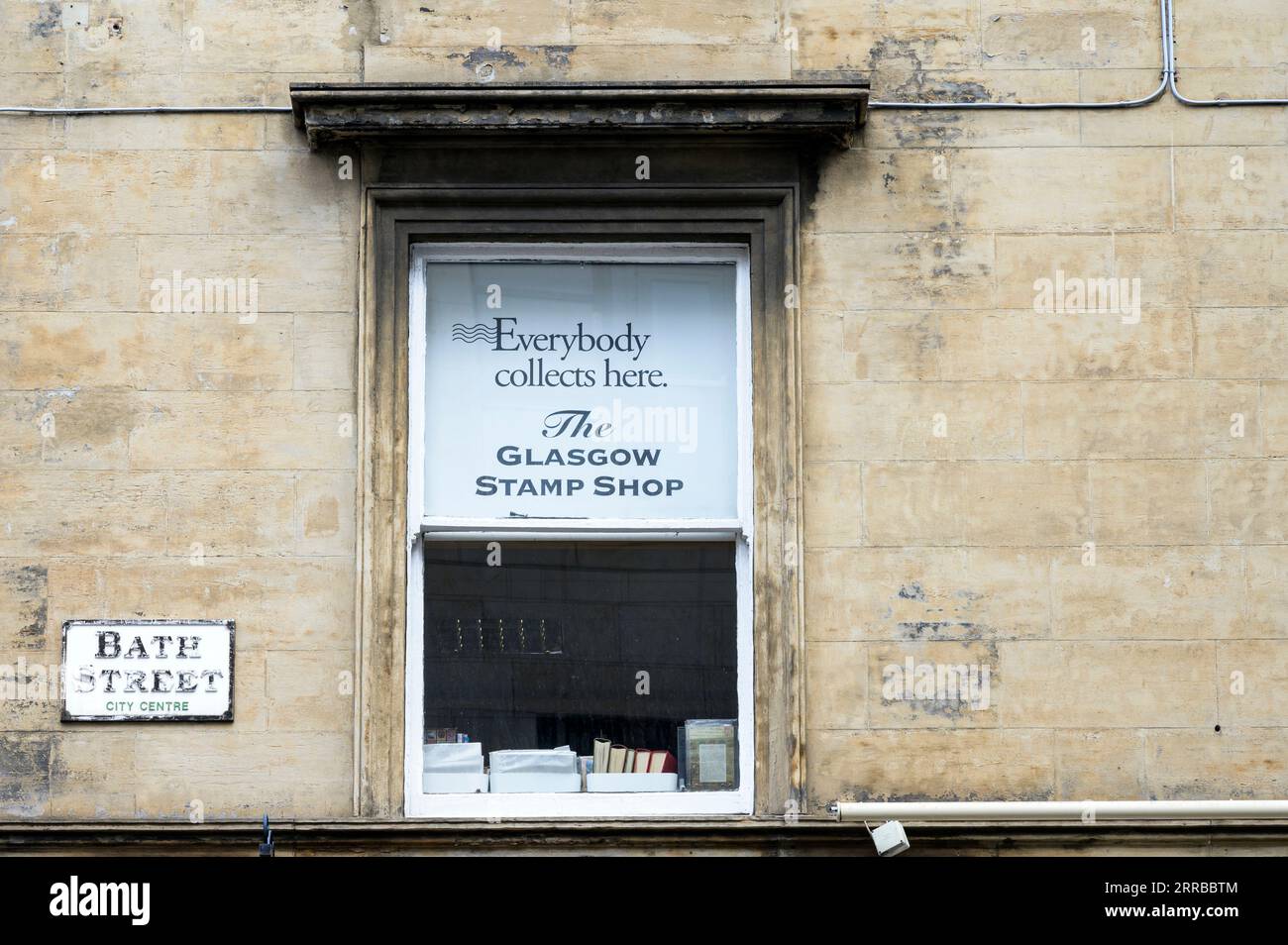 Collecting stamp hires stock photography and images Alamy