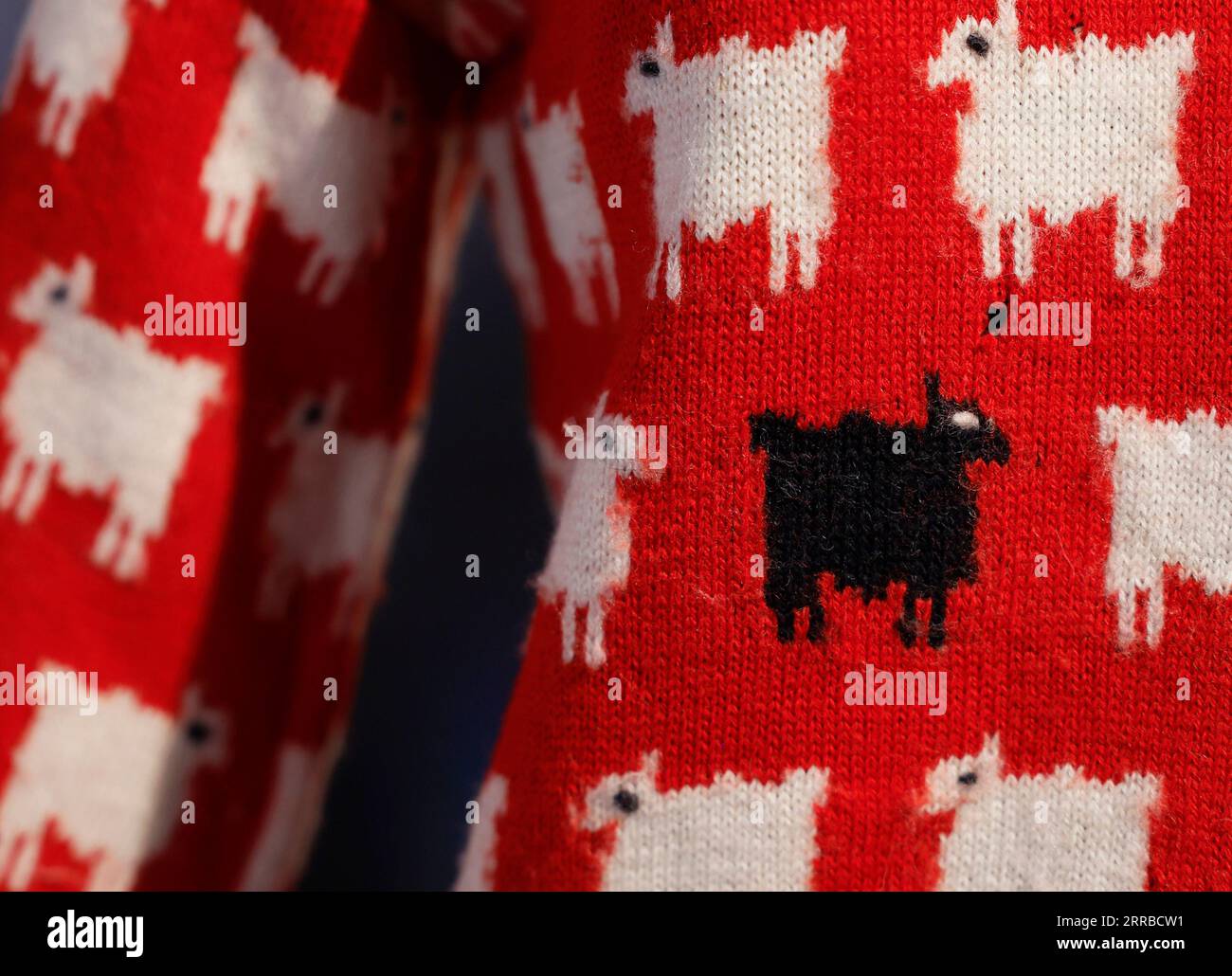 New York, United States. 07th Sep, 2023. Princess Diana's Warm