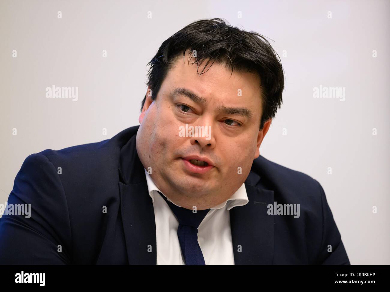 Portrait of Helene Klimt by Gustav Klimt Art Dress Long Sleeve, image size:1300x974