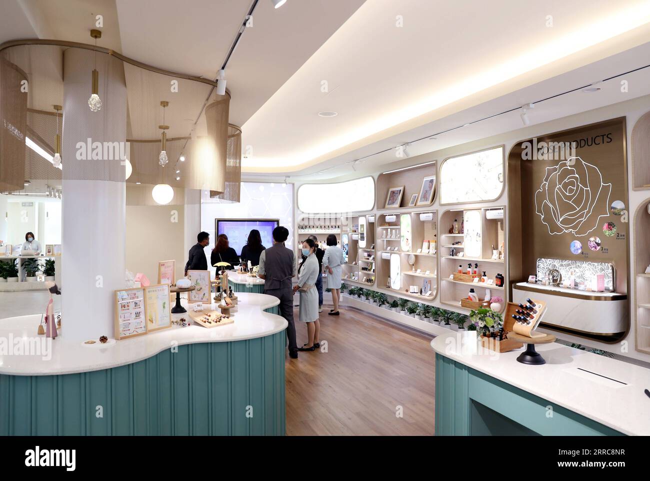 Doterra usa shop hotsell