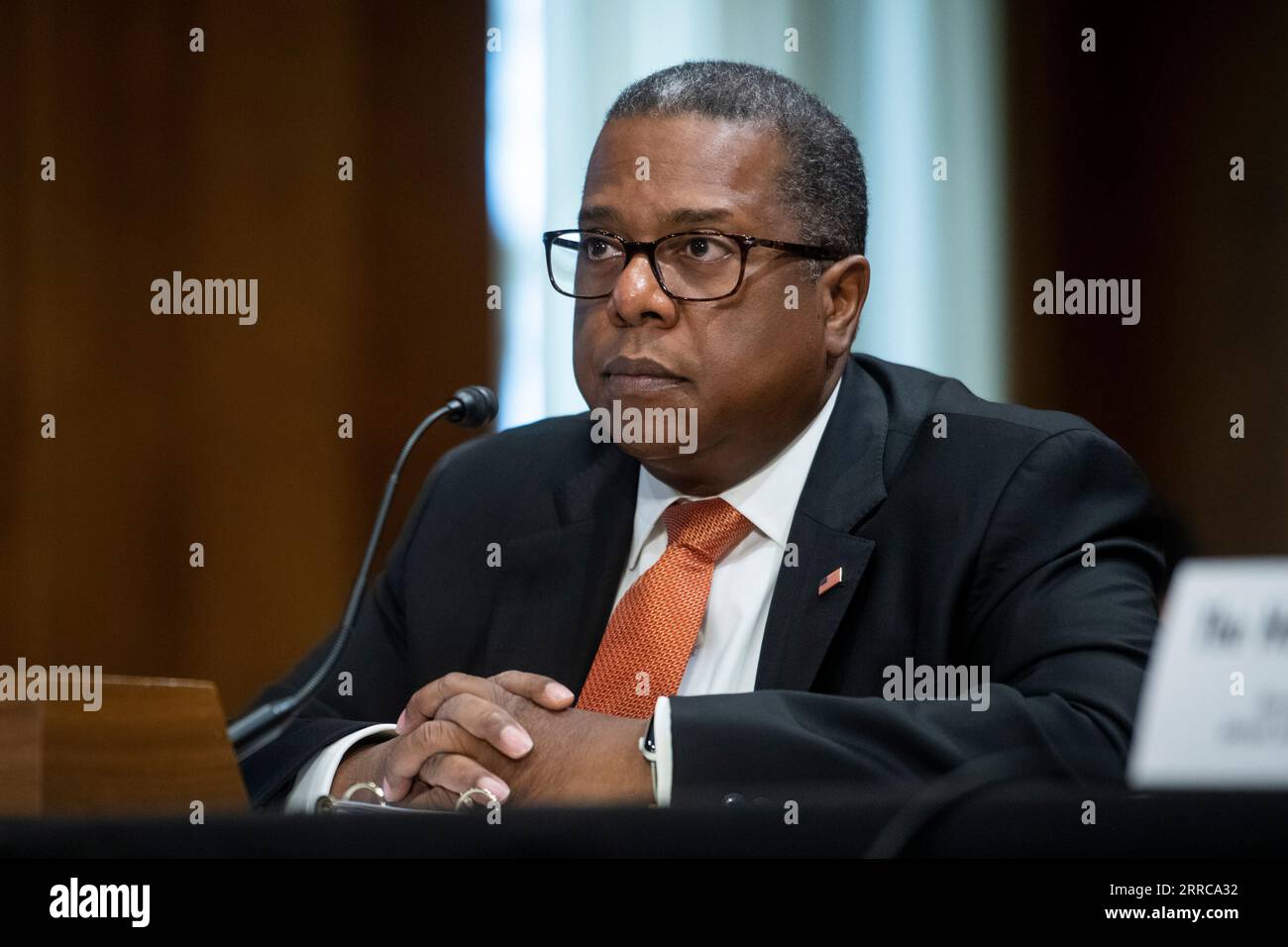 Brian nichols hires stock photography and images Alamy