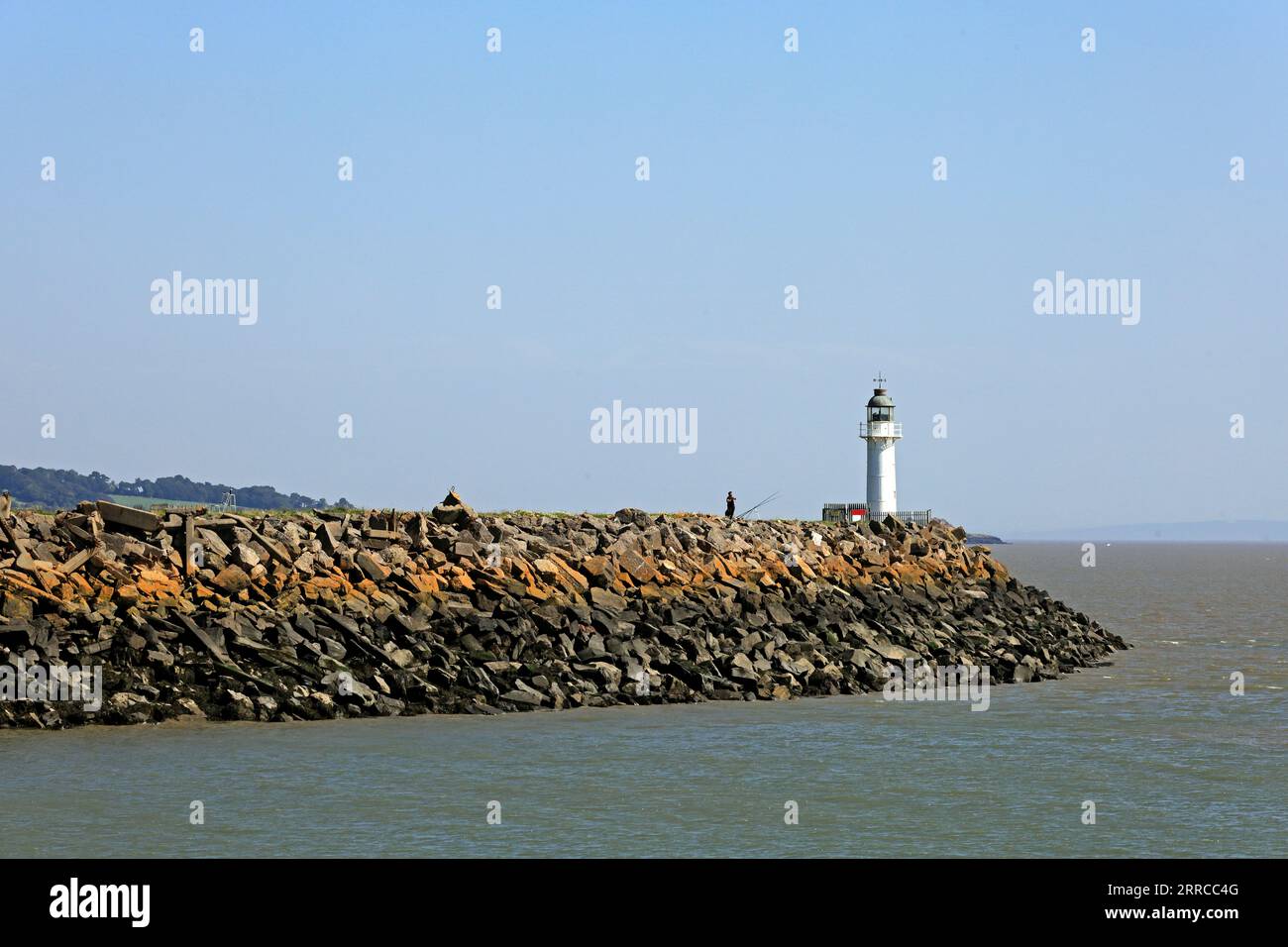 Jacksons bay barry island hires stock photography and images Alamy