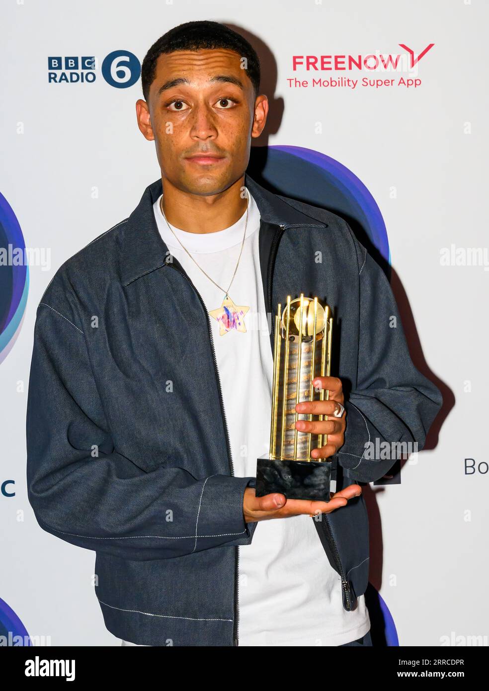 Hammersmith, UK. 07th Sep, 2023. London UK on 07 September 2023. All