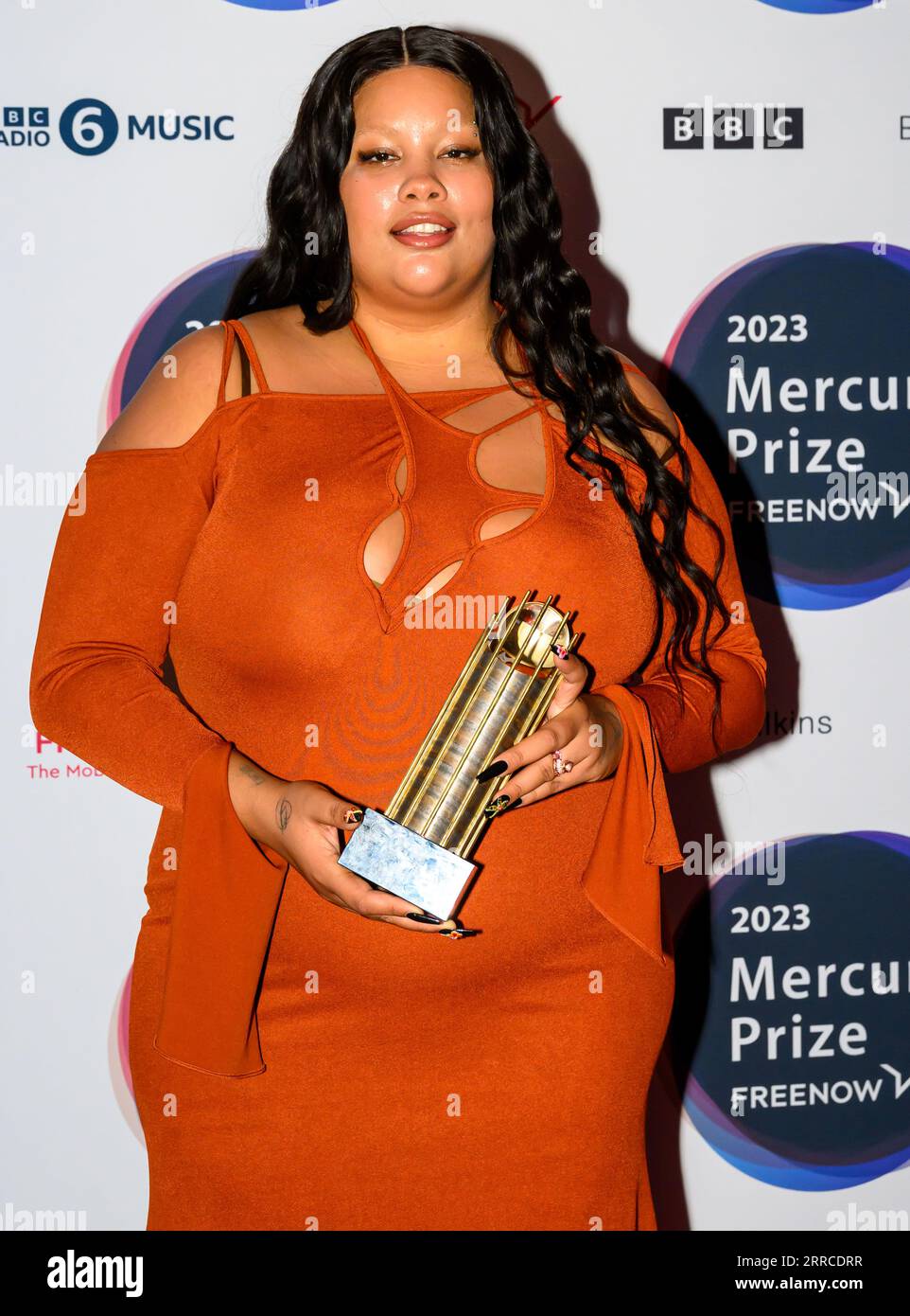 Hammersmith, UK. 07th Sep, 2023. London UK on 07 September 2023. All