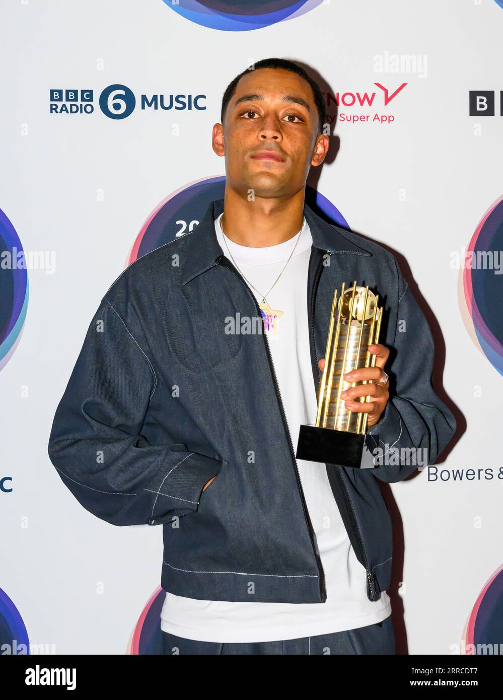 Hammersmith, UK. 07th Sep, 2023. London UK on 07 September 2023. All