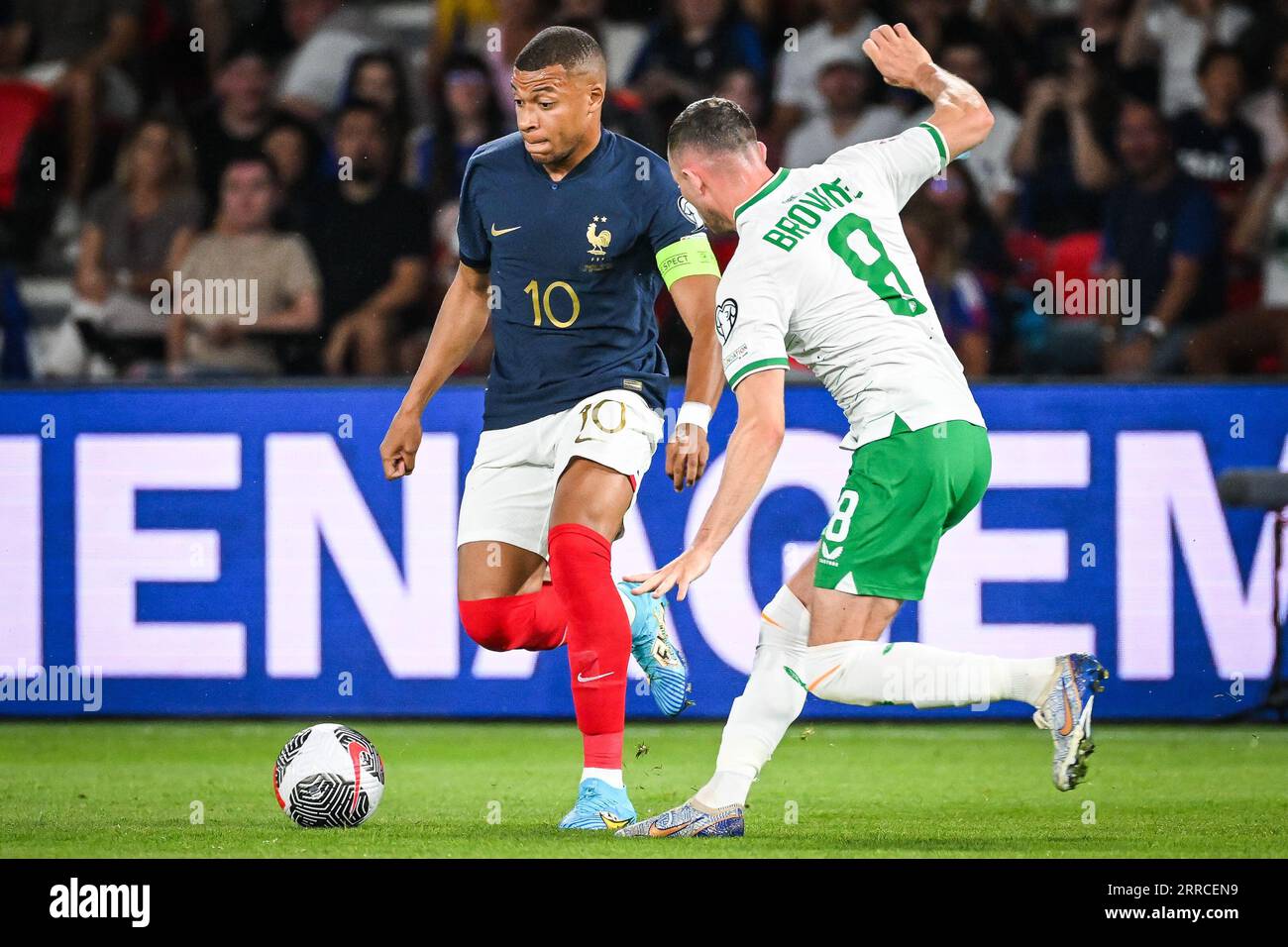 Match Summary and Tactical Context Match Summary and Tactical Context