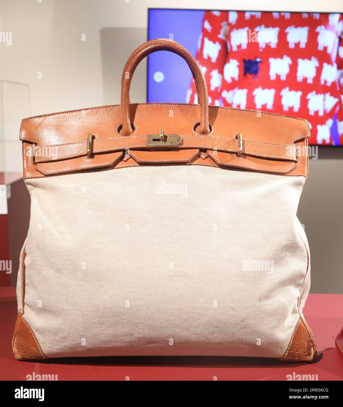 Hermes new collection cheap