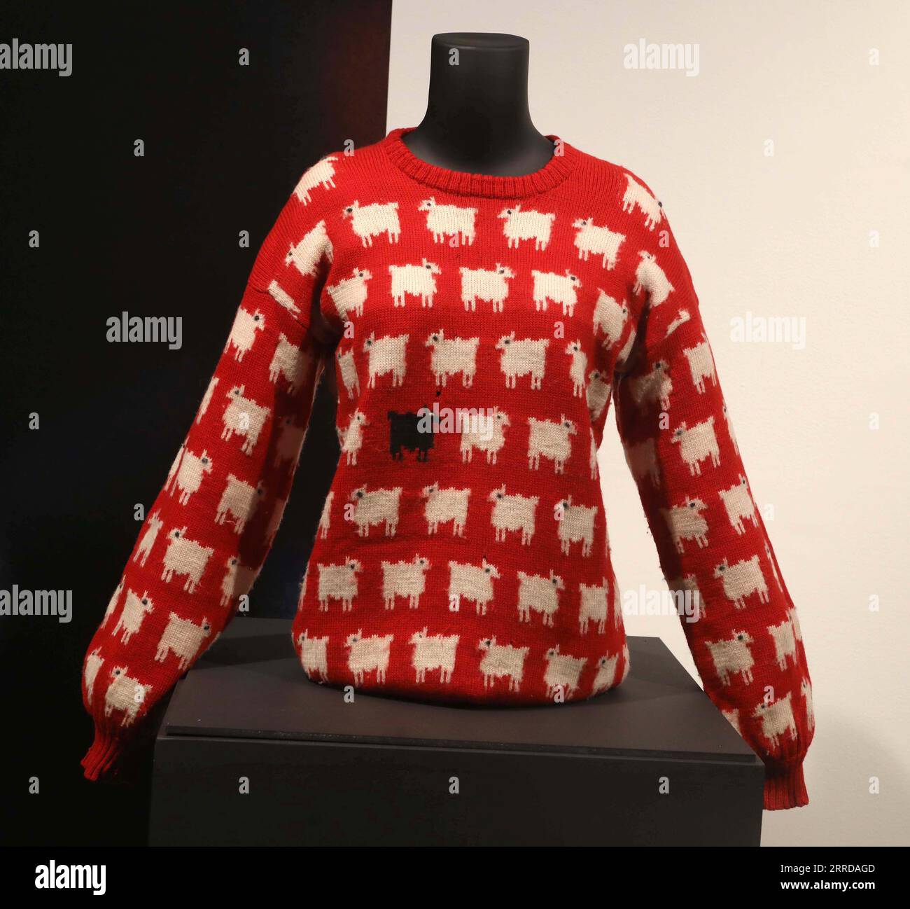 September 7, 2023, New York City, New York, USA Princess Diana's