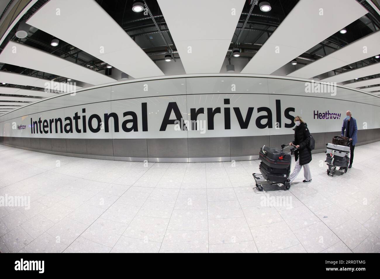 Test b hires stock photography and images Alamy