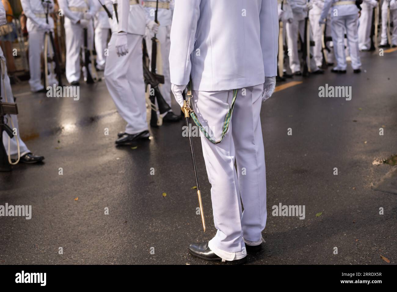 salvador-bahia-brazil-september-07-2023-a-navy-officer-is-seen