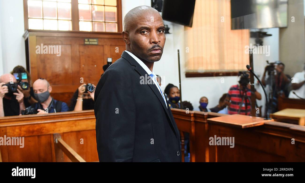 Fire suspect charge hires stock photography and images Alamy