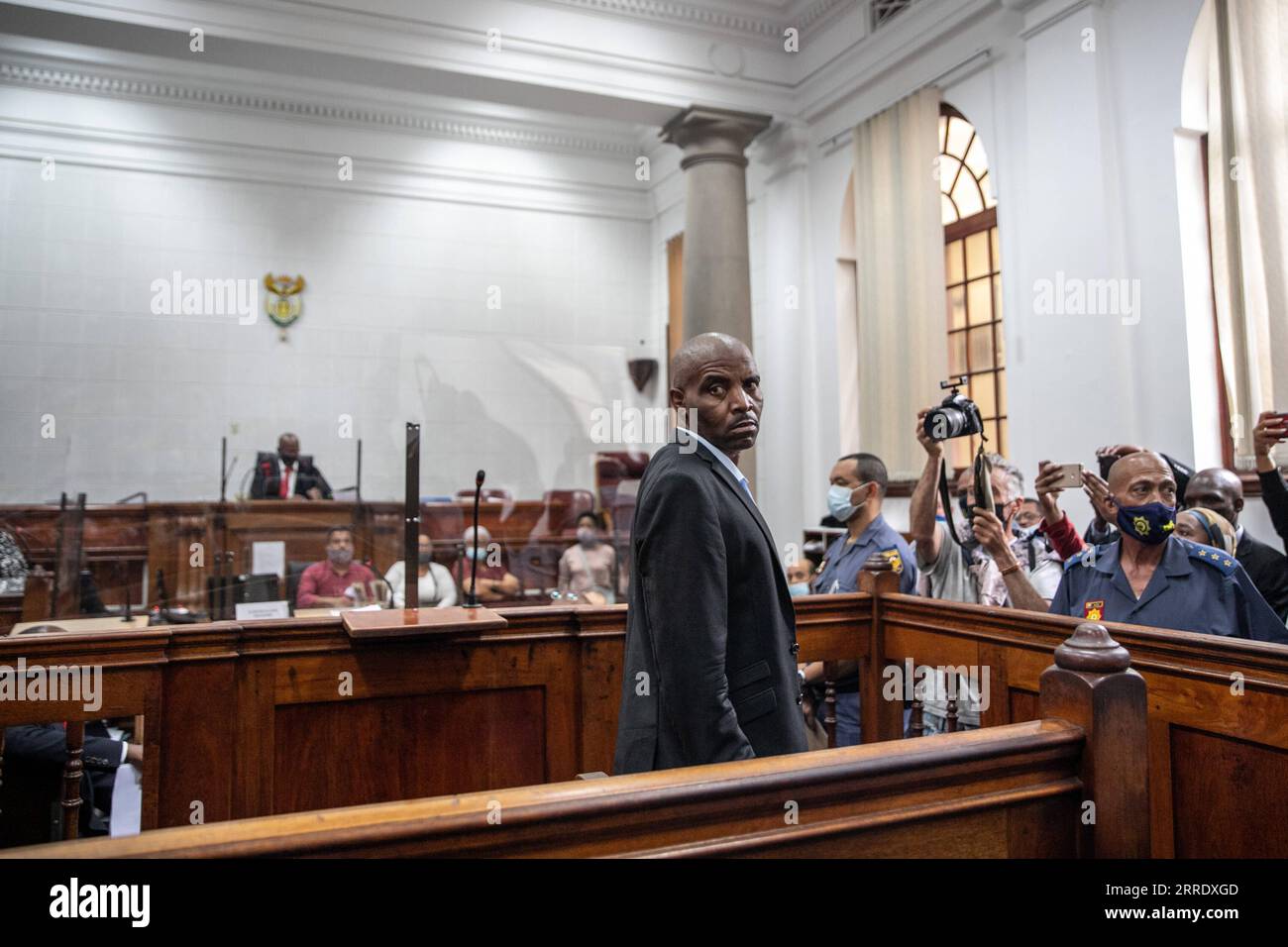 Fire suspect charge hires stock photography and images Alamy