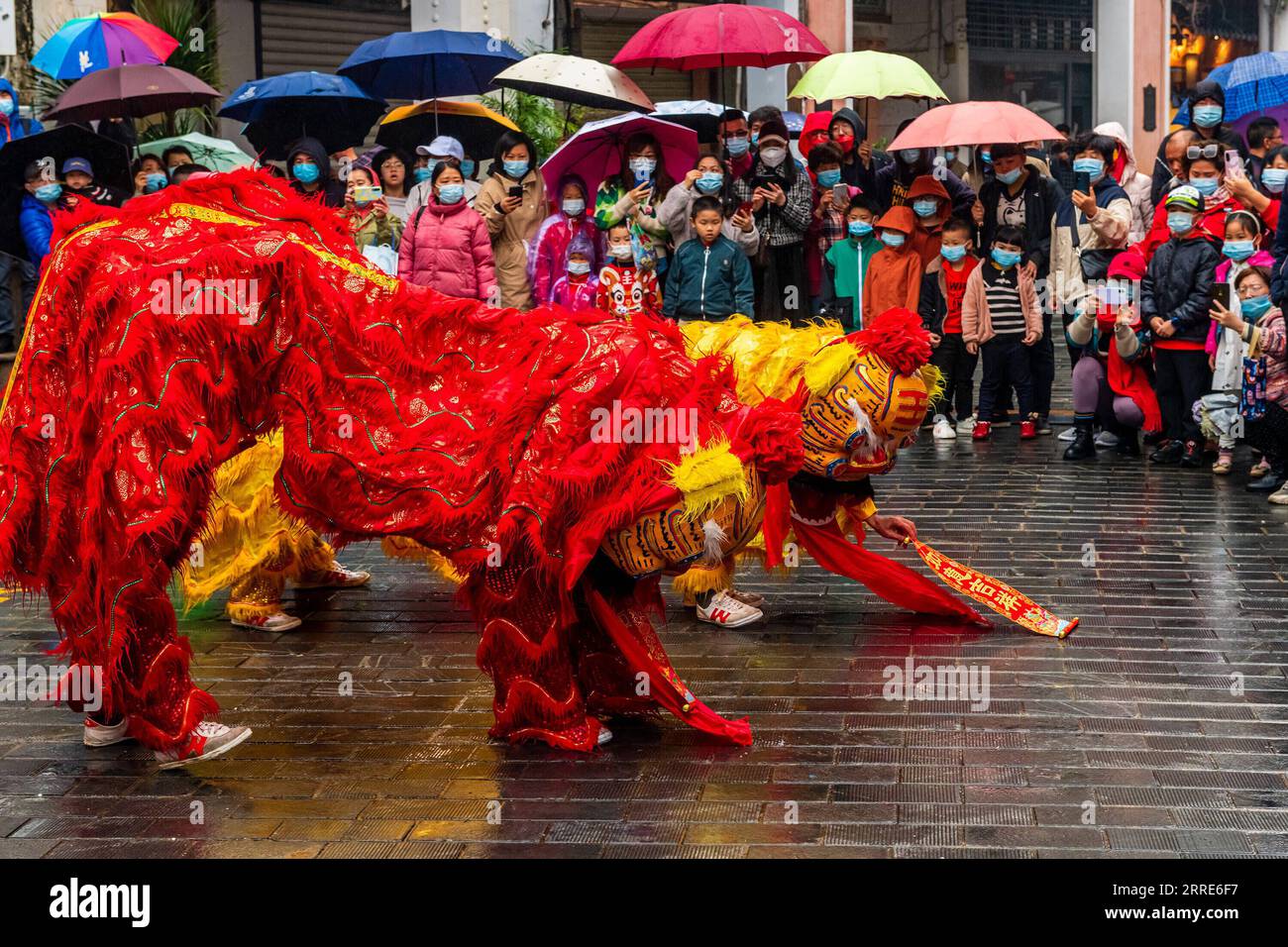 Chinese New Year  HASAYANG'S TRAVEL AND PHOTOS