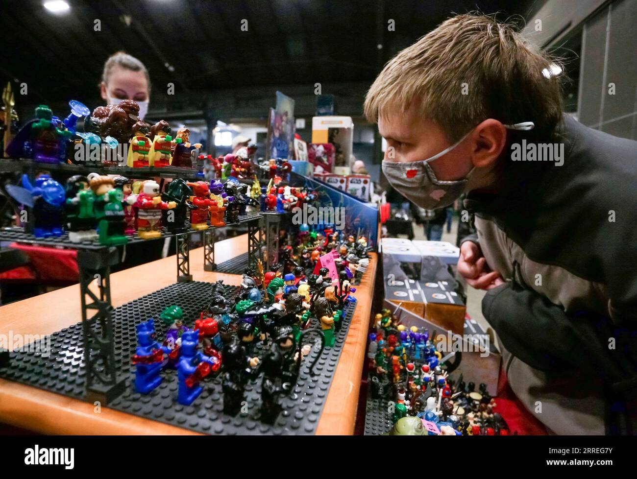Similar to lego toys hotsell