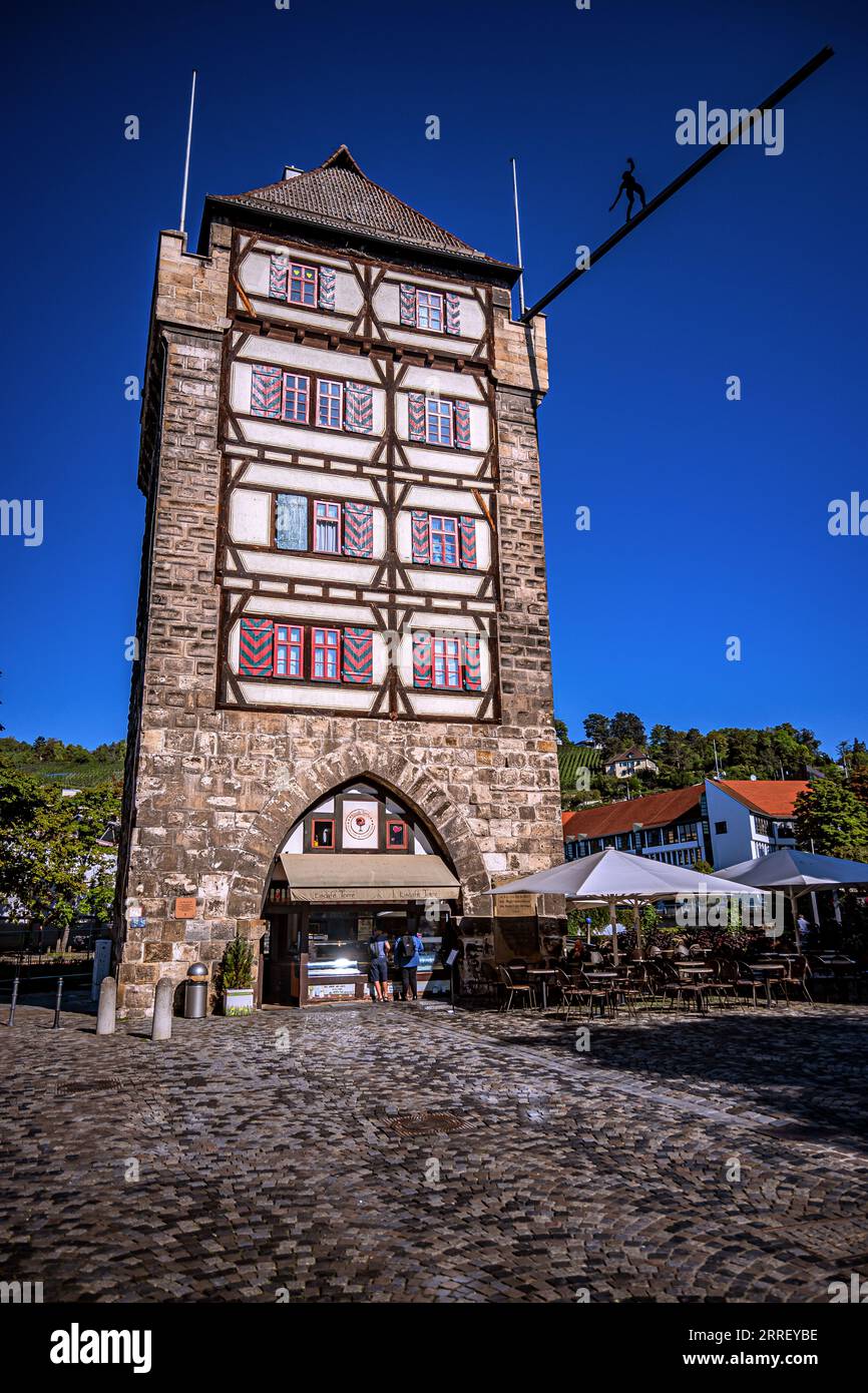 arbeitsagentur esslingen am neckar