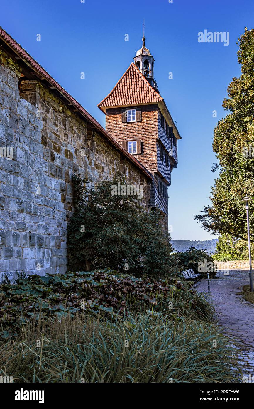 arbeitsagentur esslingen am neckar