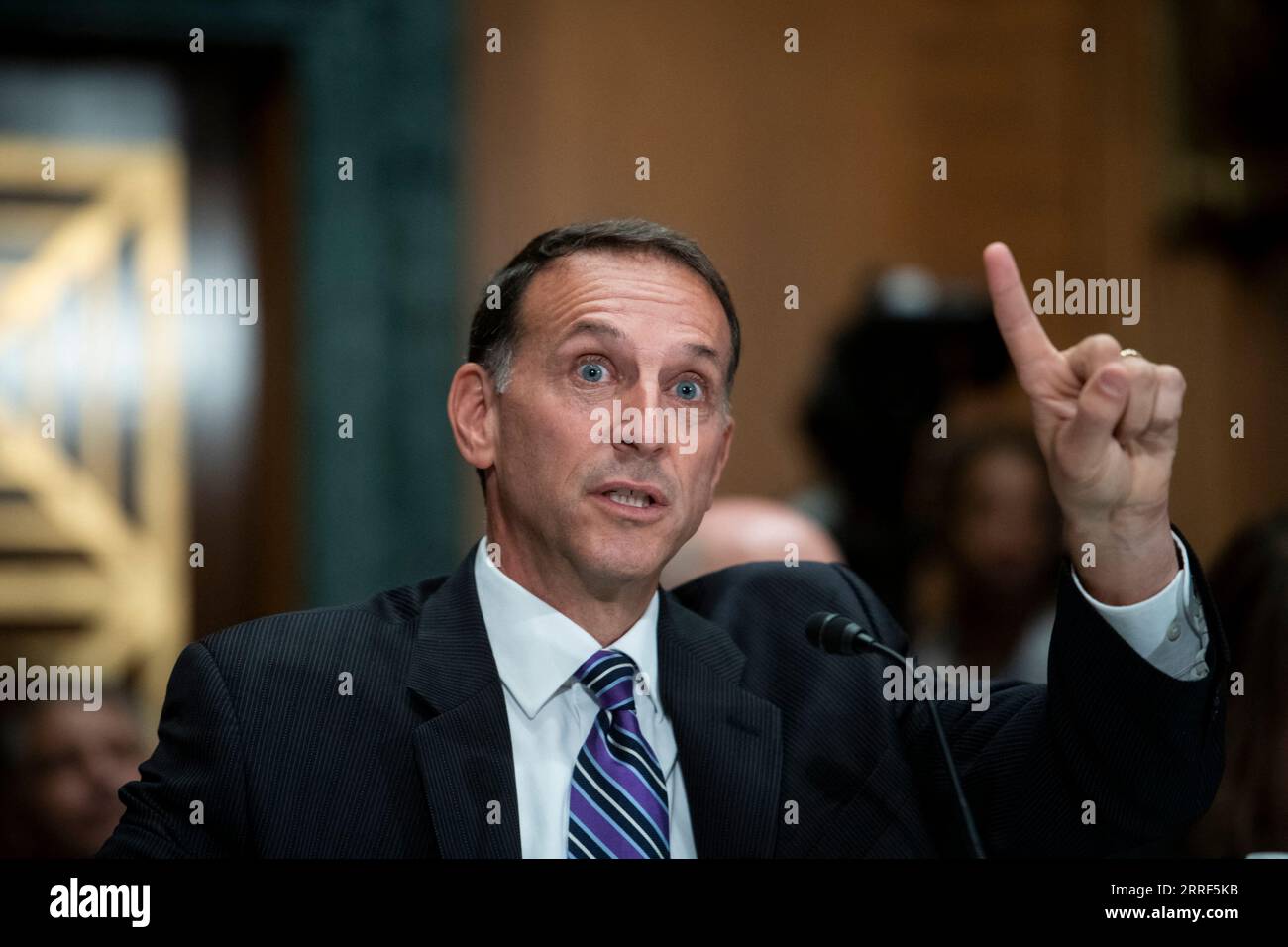 Douglas heller hires stock photography and images Alamy