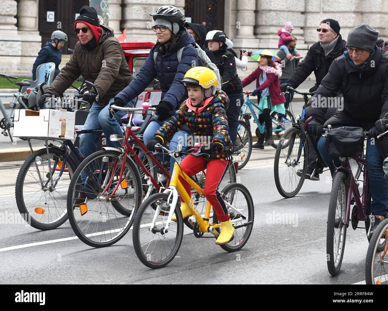 20403 hi res stock photography and images Alamy