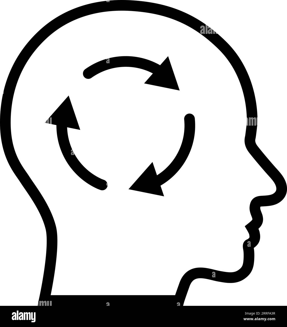 Demonstrate adaptability