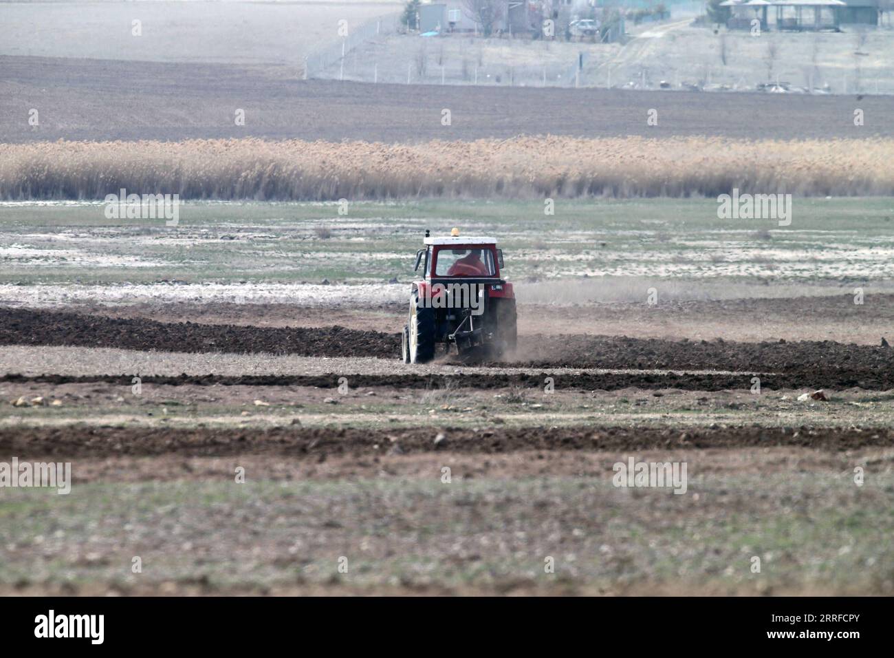 Turkry hi-res stock photography and images - Alamy