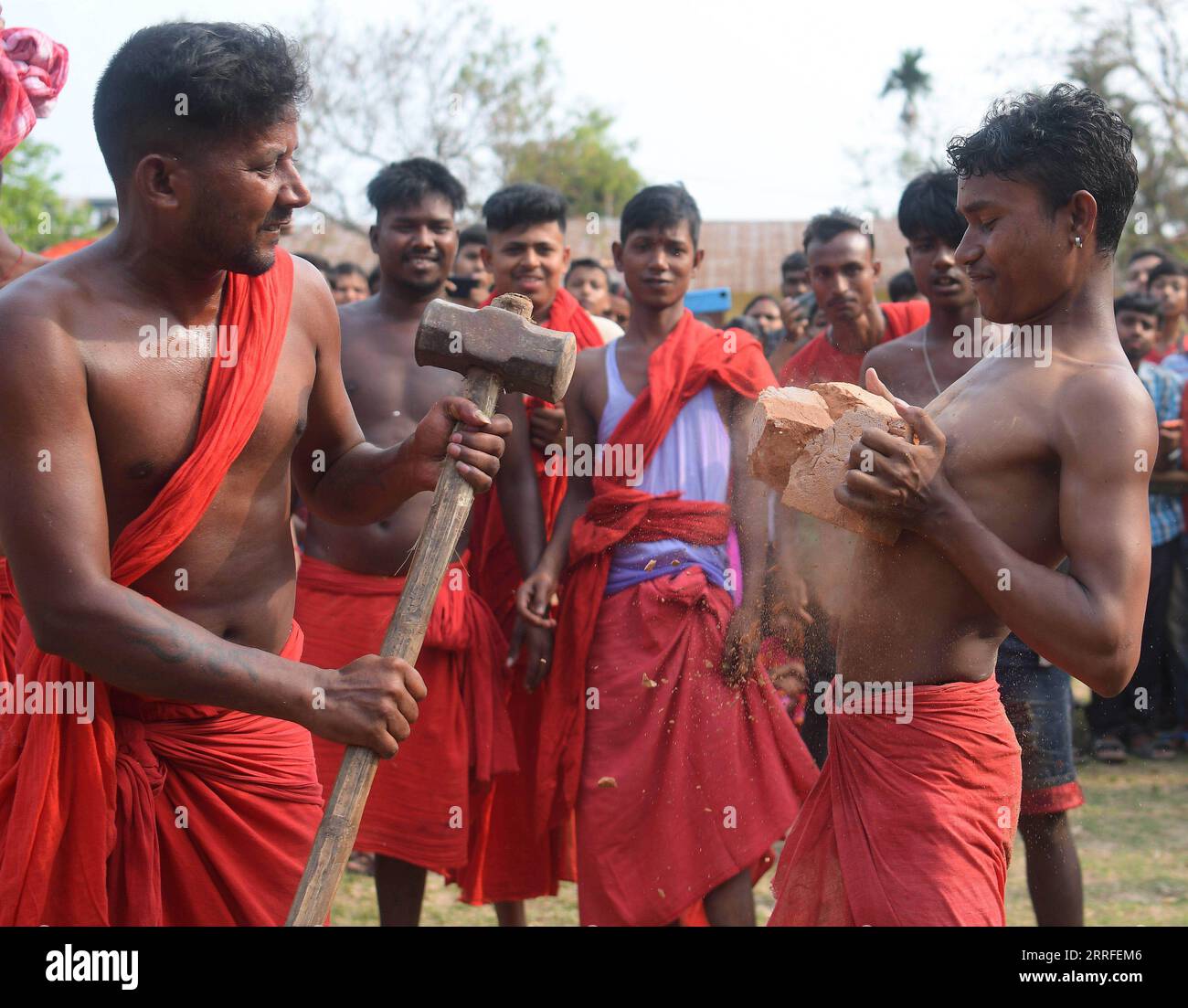 India agartala charak hires stock photography and images Alamy