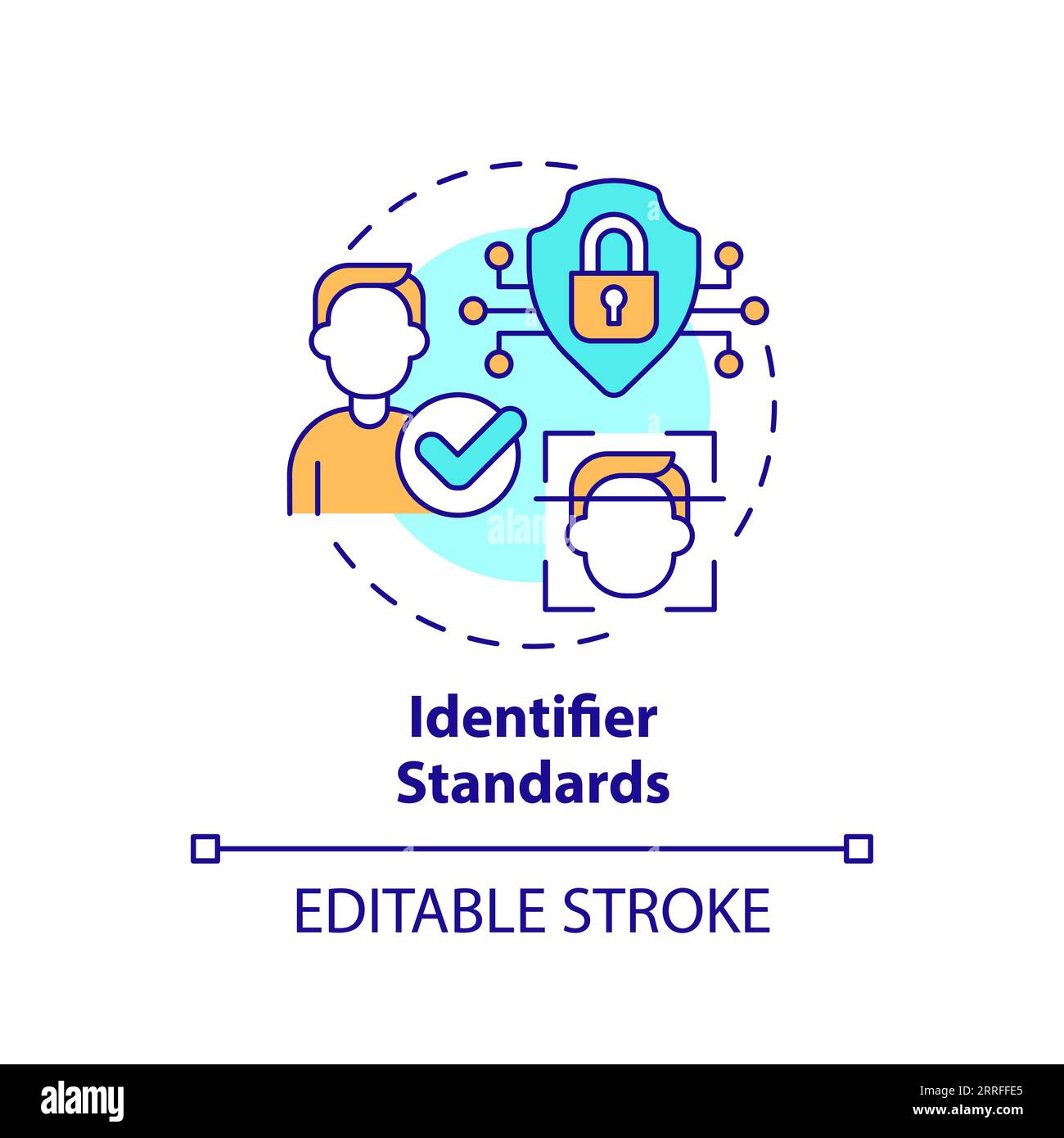Identifier Standards Hi res Stock Photography And Images Alamy identifier-standards-hi-res-stock-photography-and-images-alamy