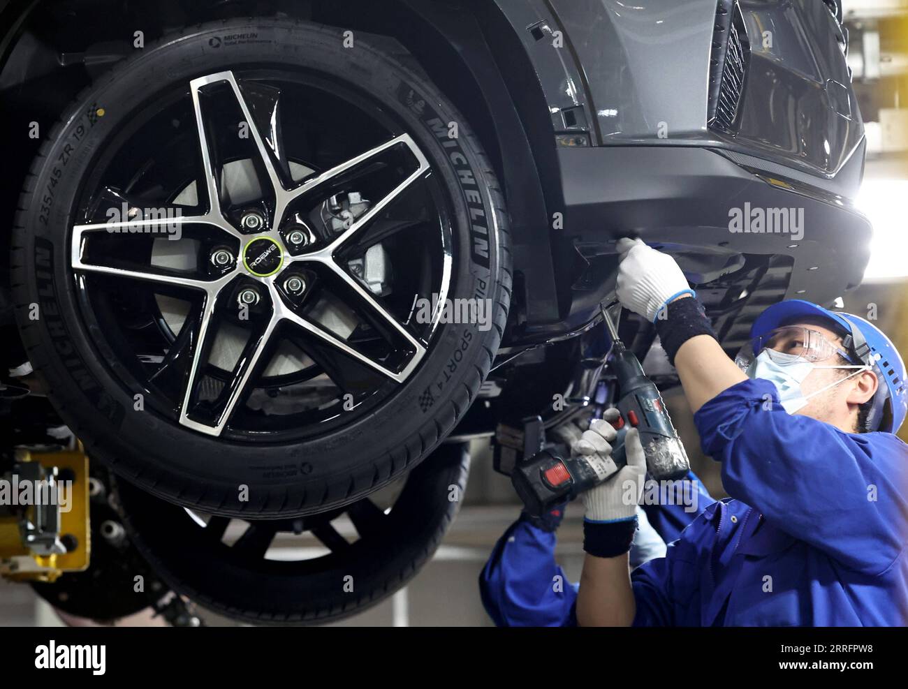 Khám Phá Thế Giới Đầu Tư Thú Vị Tại ketquaxoso mienbac hom qua - Nơi Đầu Tư Thông Minh Gặp Gỡ Thành Công