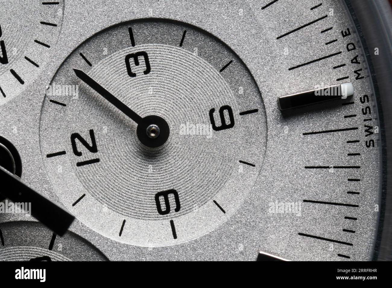 Omega Speedmaster Tokyo 2020 Olympics with nickname 'Rising Sun' Stock