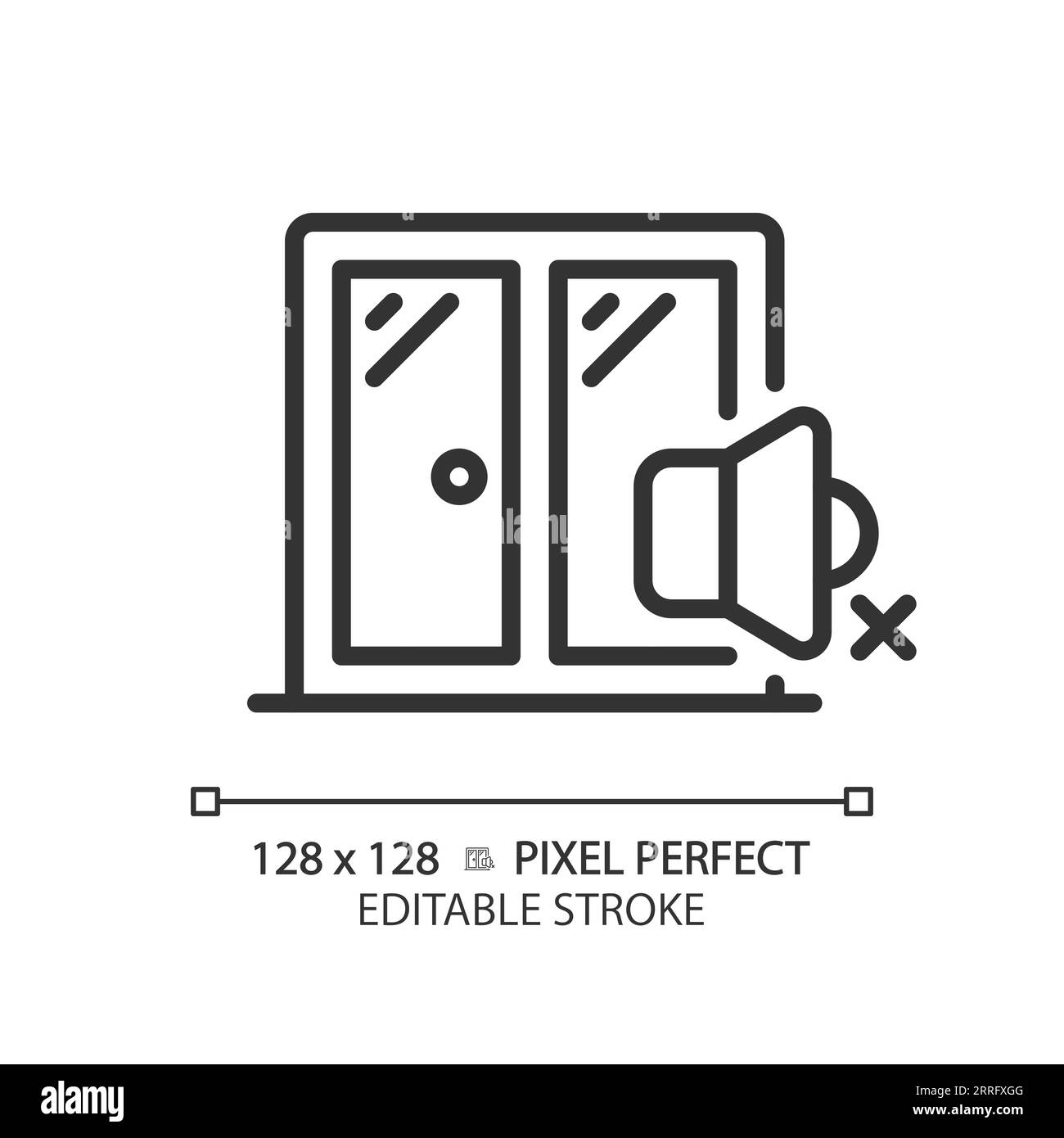 Windows Black After Update vrogue.co