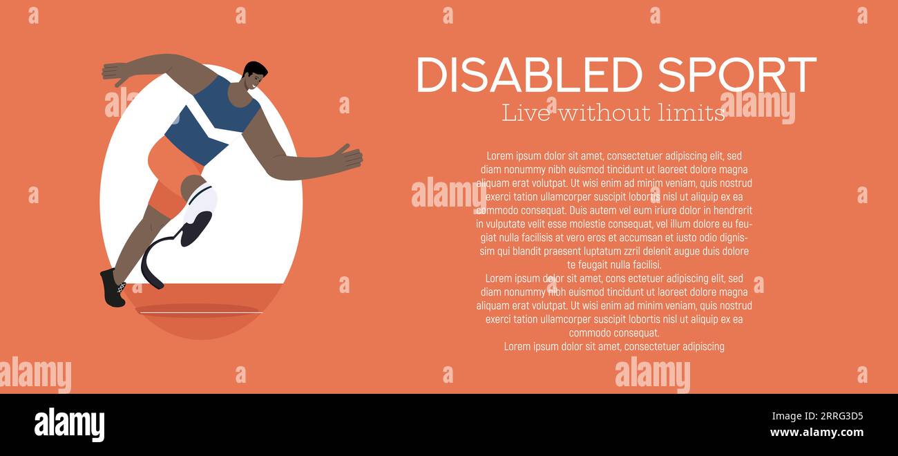 Hangzhou sports Stock Vector Images - Alamy