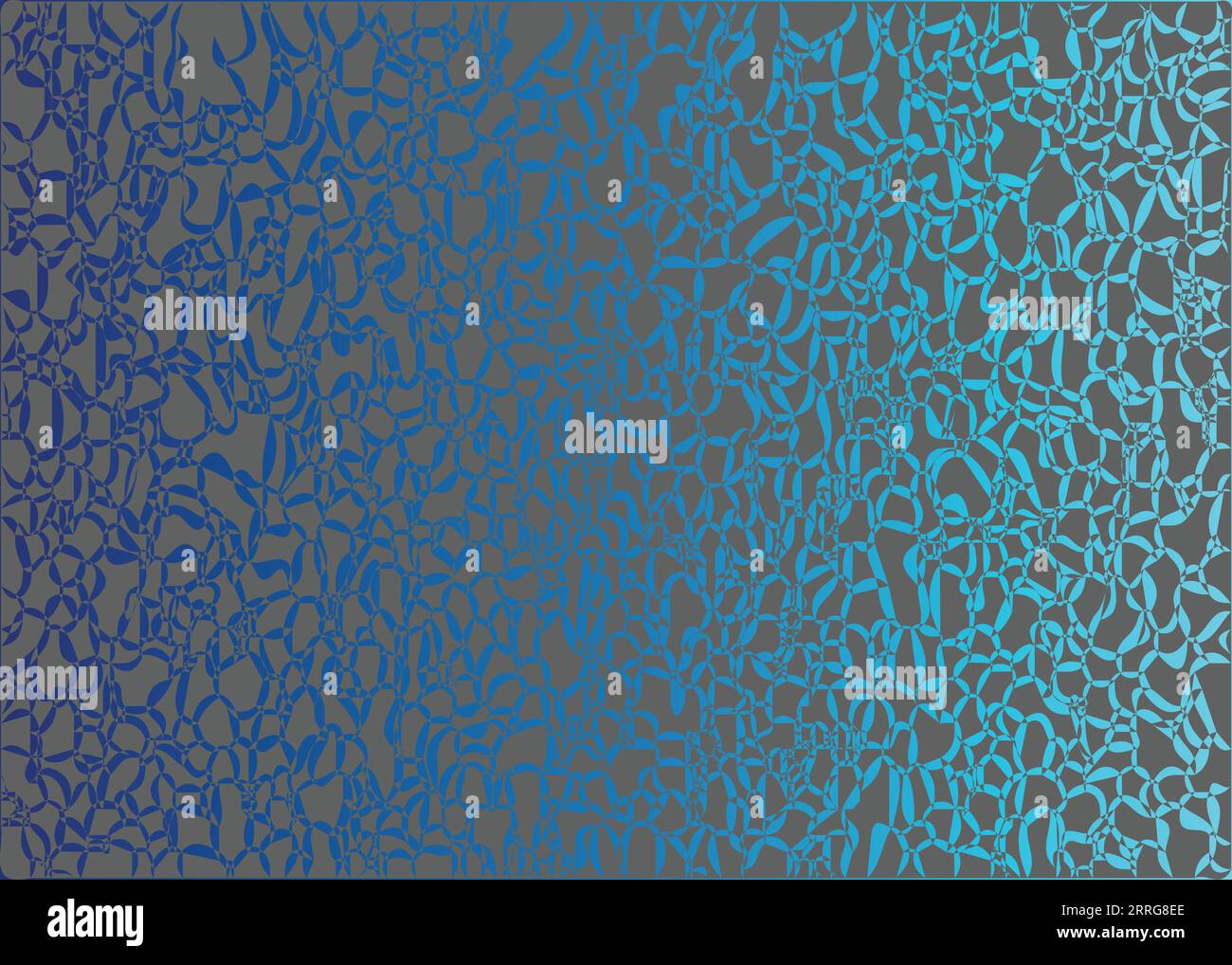 Bright green color Stock Vector Images - Alamy