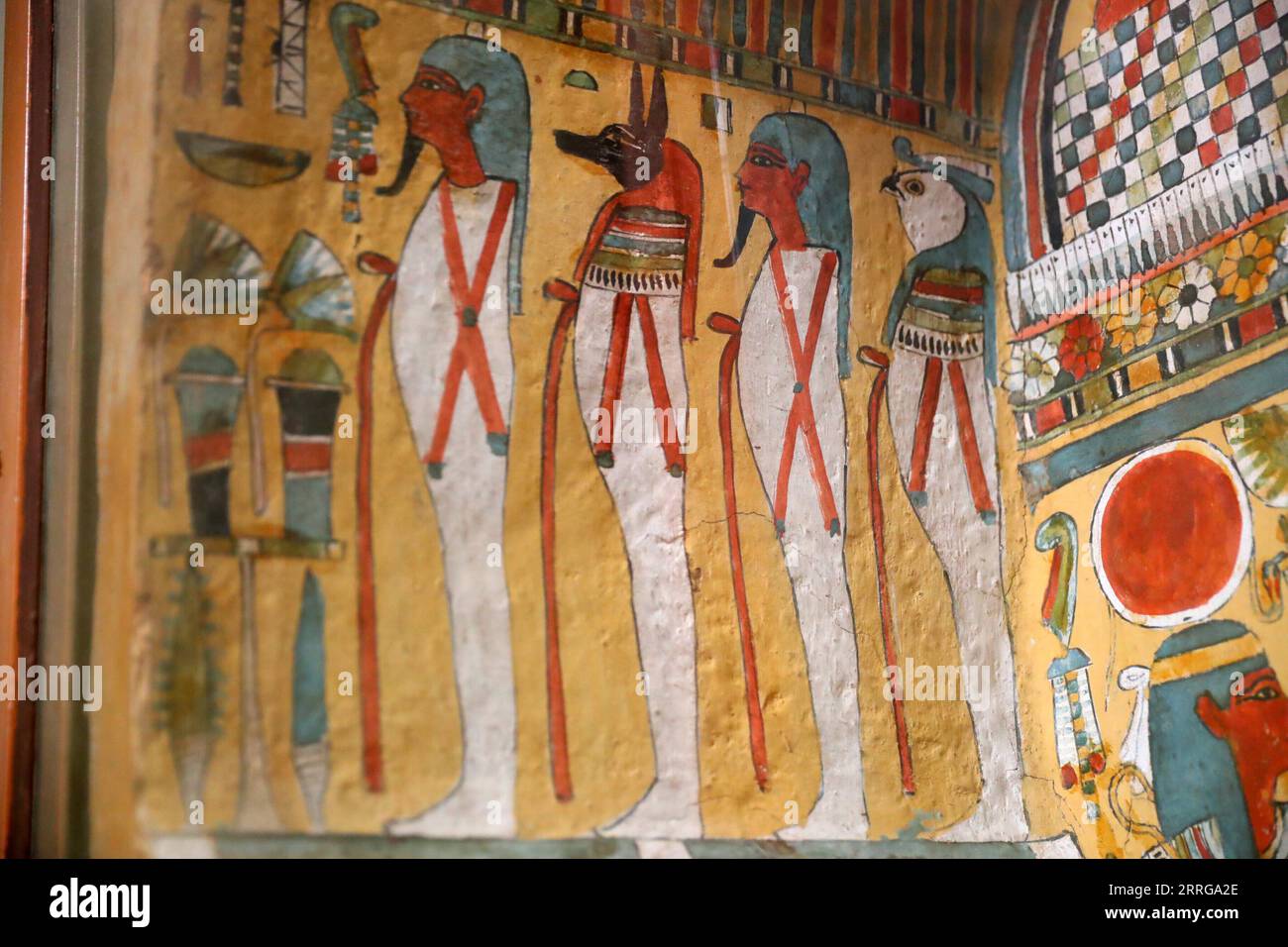 8611 Bastet 515 8611 Bastet 515