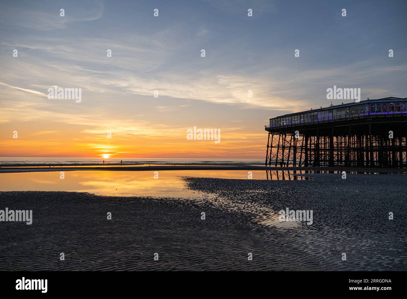 Blackpool In Spring Hi res Stock Photography And Images Alamy blackpool-in-spring-hi-res-stock-photography-and-images-alamy