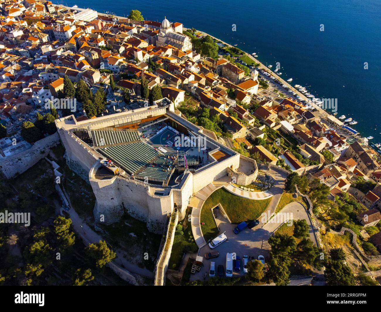 3x3 pro tour hires stock photography and images Alamy