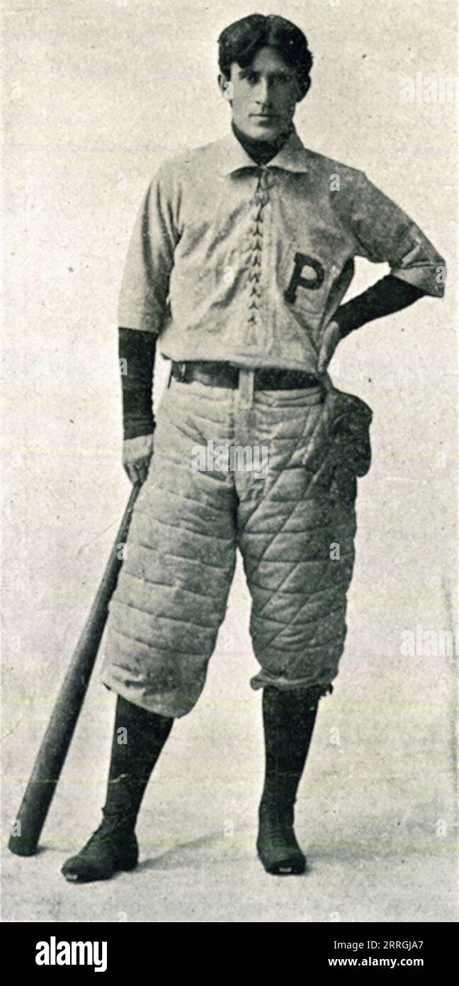 Zane grey hi-res stock photography and images - Alamy