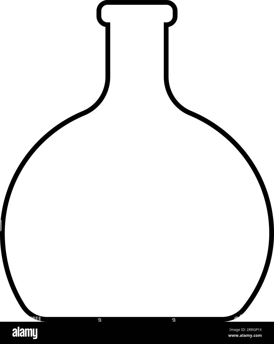 Glass laboratory tableware, flasks test tubes medical, tableware