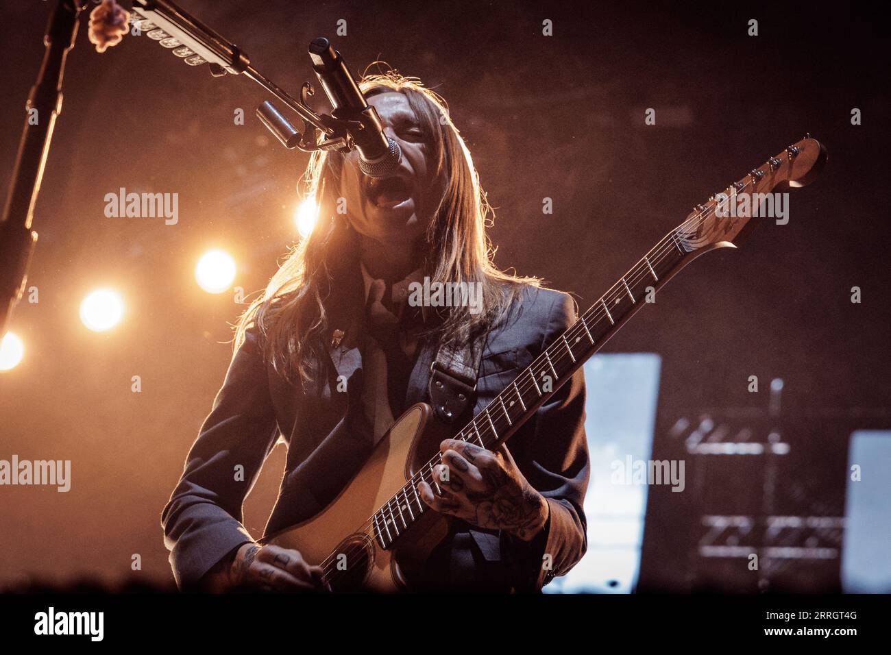 Boygenius hires stock photography and images Alamy