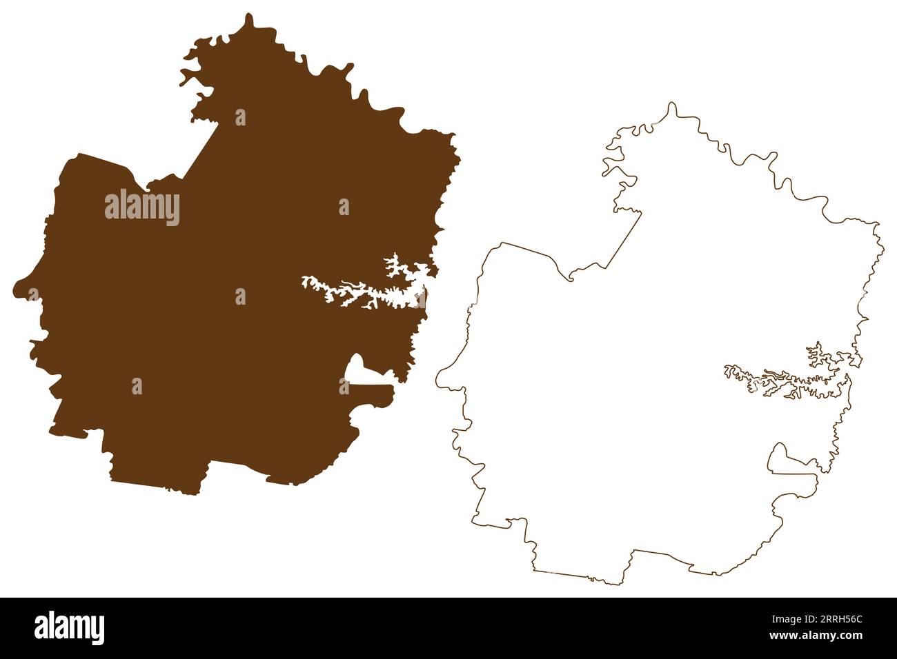 Greater Metropolitan Sydney (Commonwealth of Australia, New South Wales ...