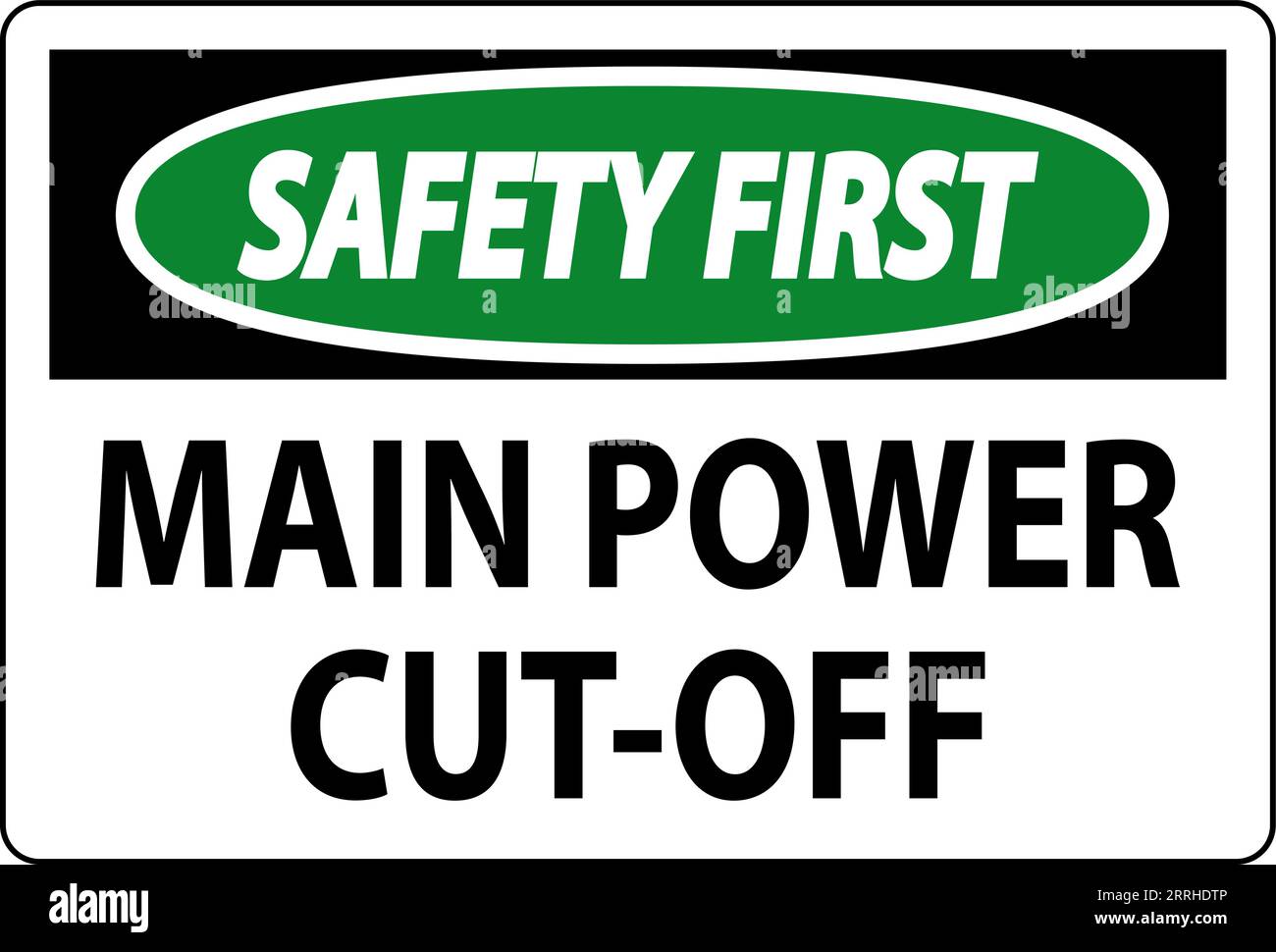 Safety Fuse Stock Vector Images Alamy safety-fuse-stock-vector-images-alamy