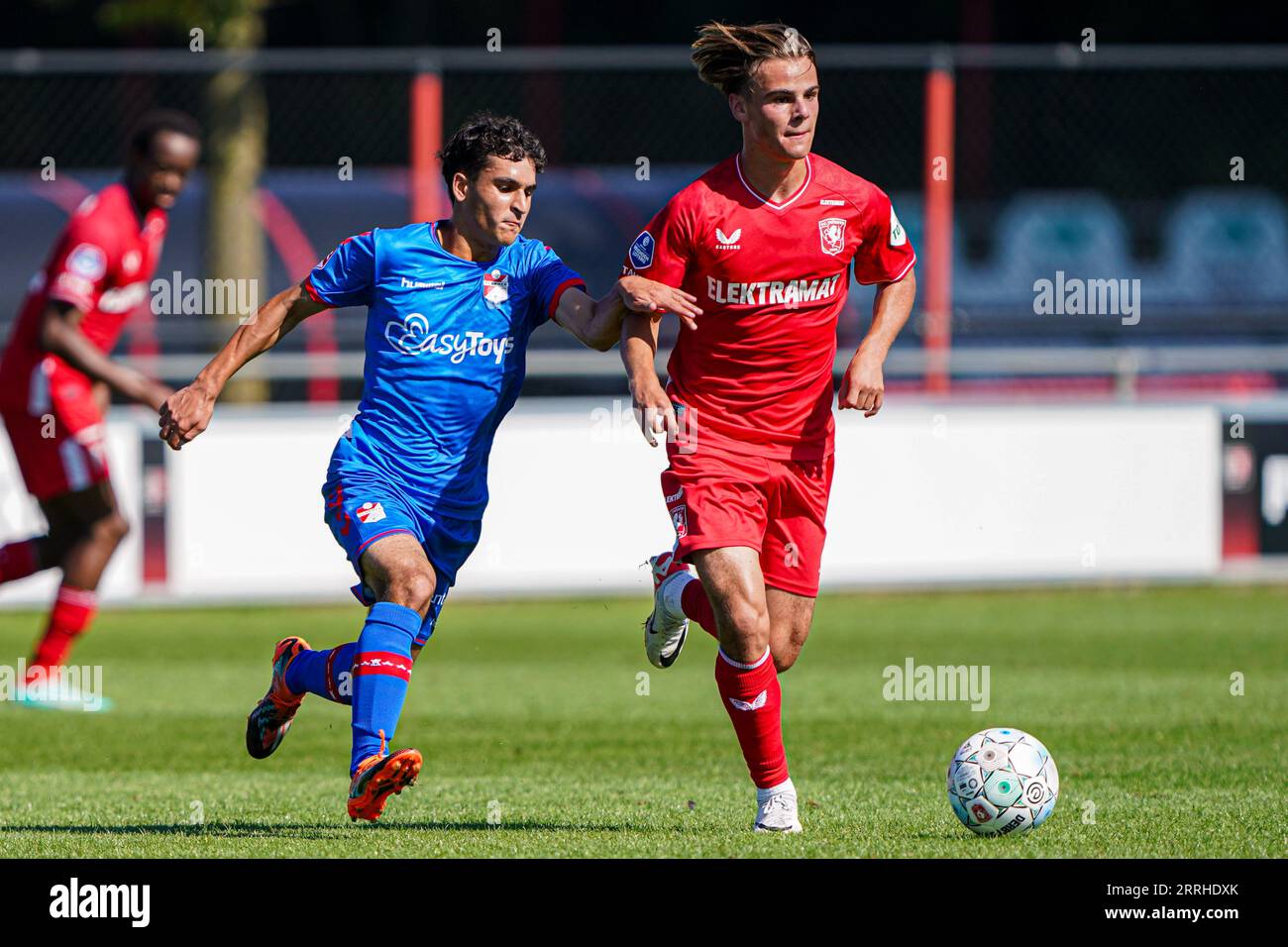 George younan hi-res stock photography and images - Alamy