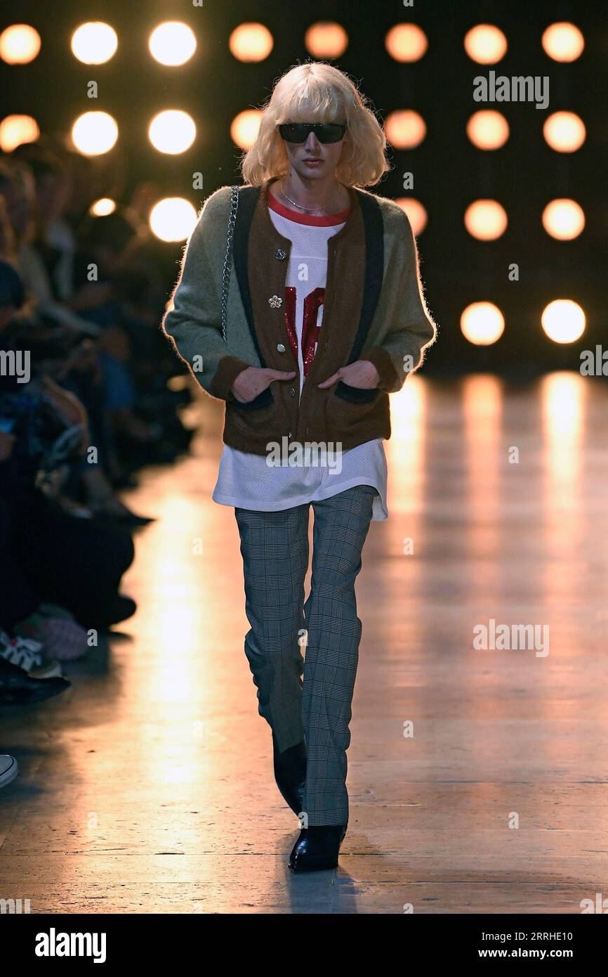 Celine paris men deals