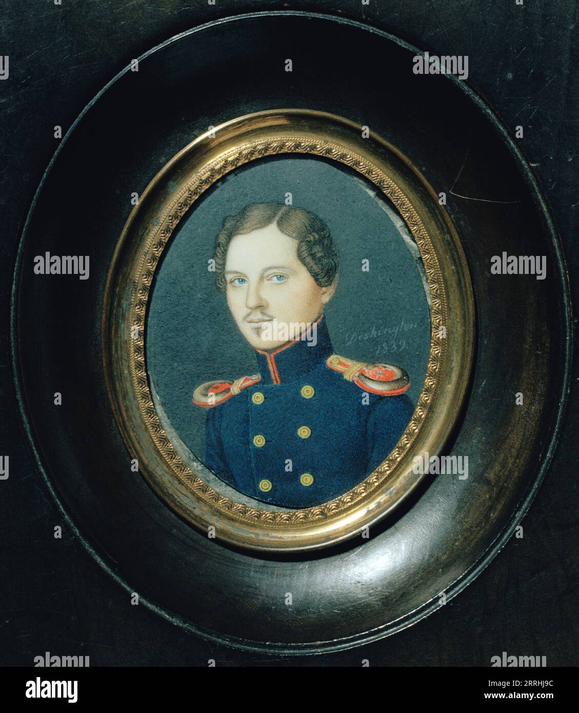 Deshington hi-res stock photography and images - Alamy