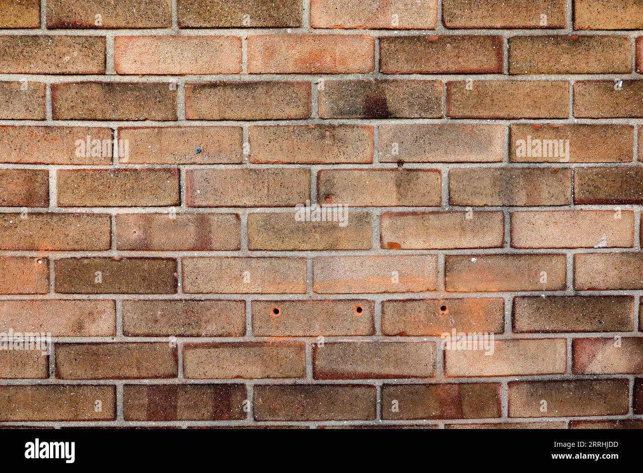 Brown block color design hi-res stock photography and images - Alamy