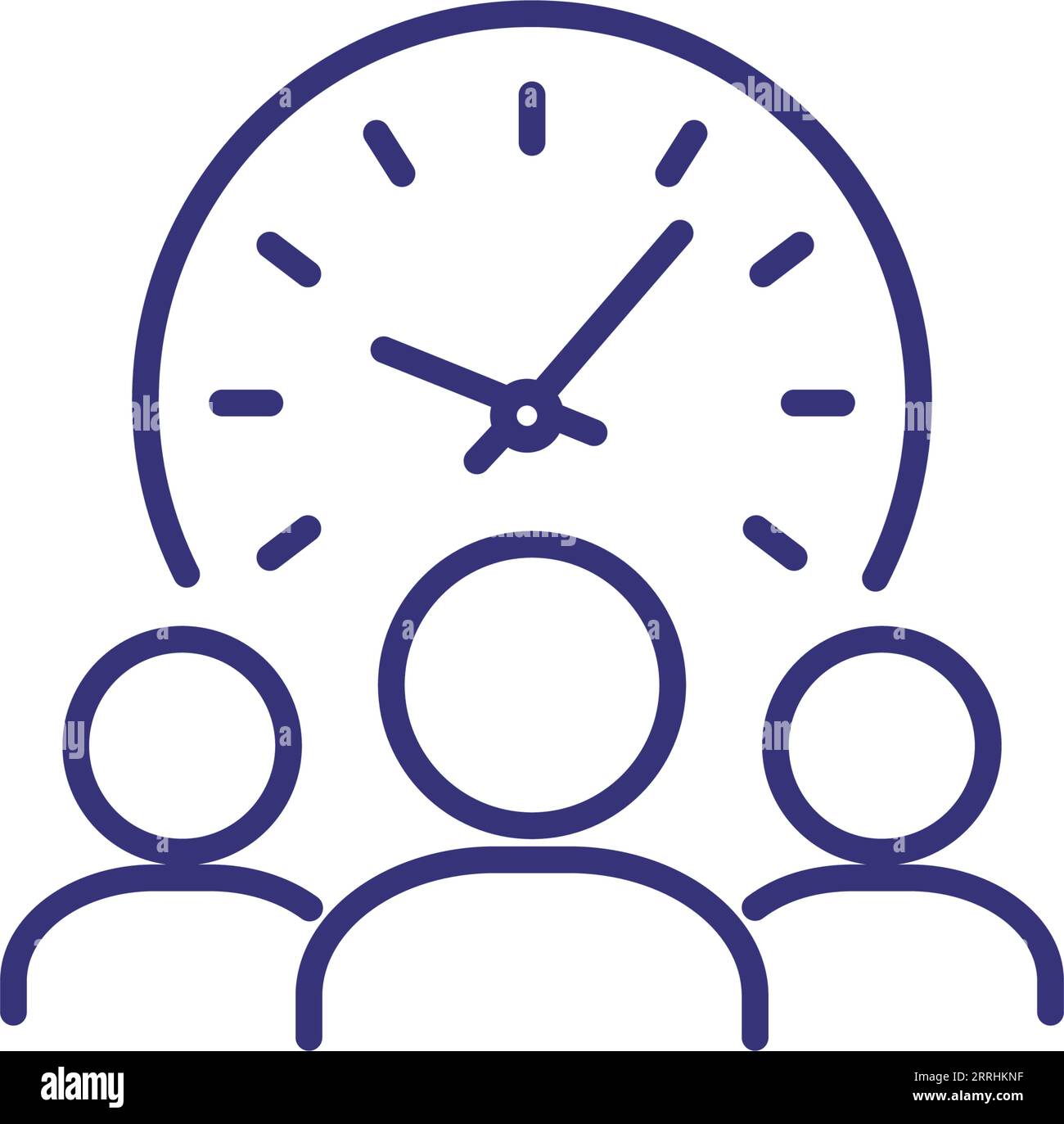 Conference timer hi-res stock photography and images - Alamy