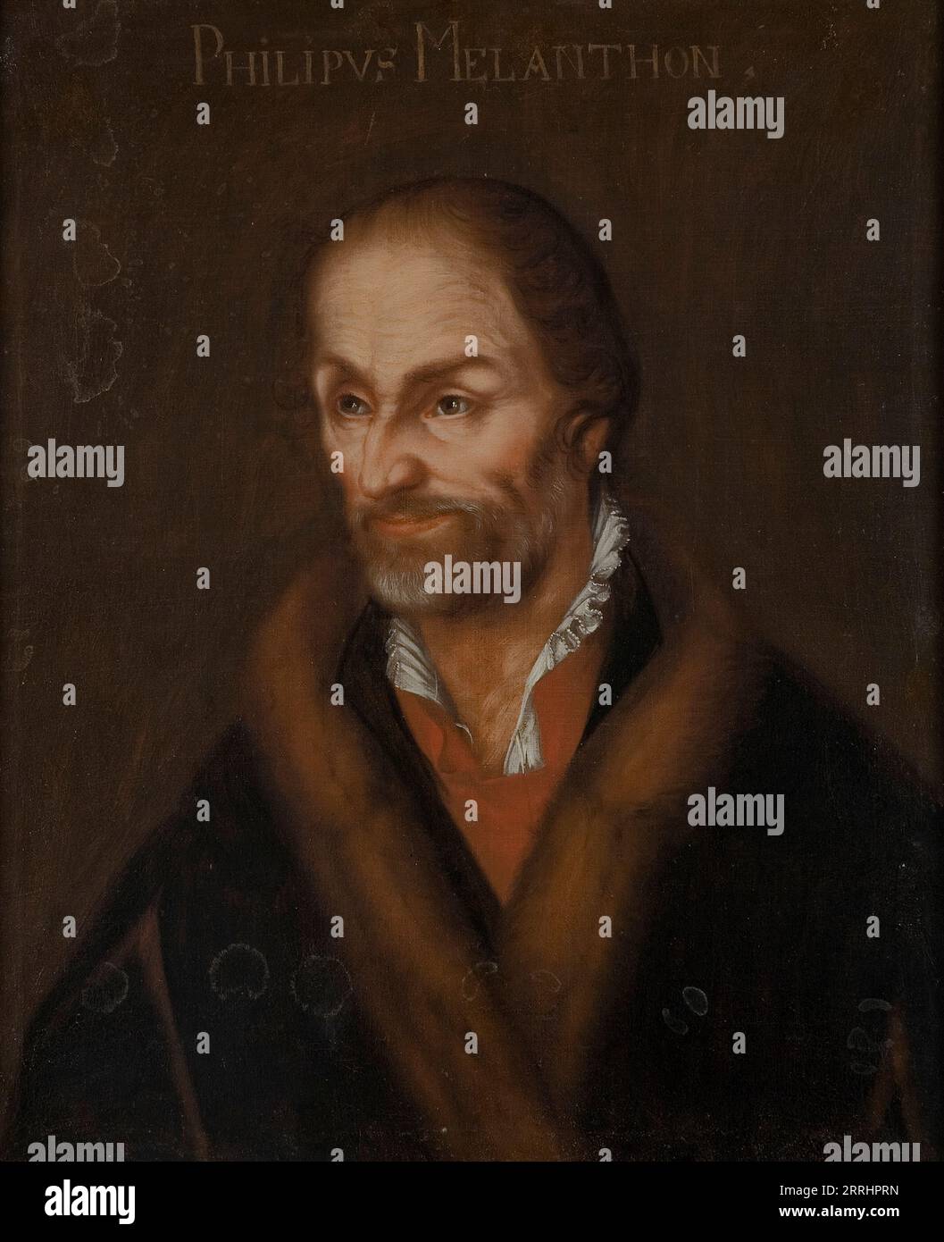 Schwartzerdt philipp hires stock photography and images Alamy