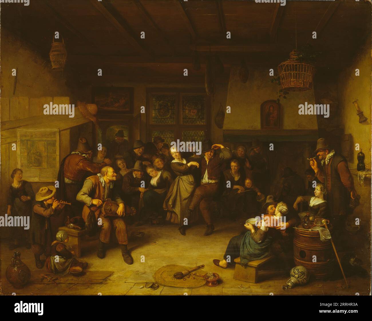 Dance museum stockholm hi-res stock photography and images - Alamy